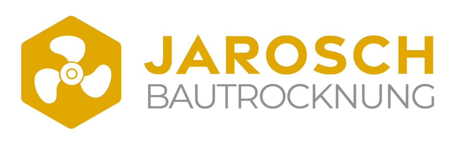 Jarosch Bautrocknung